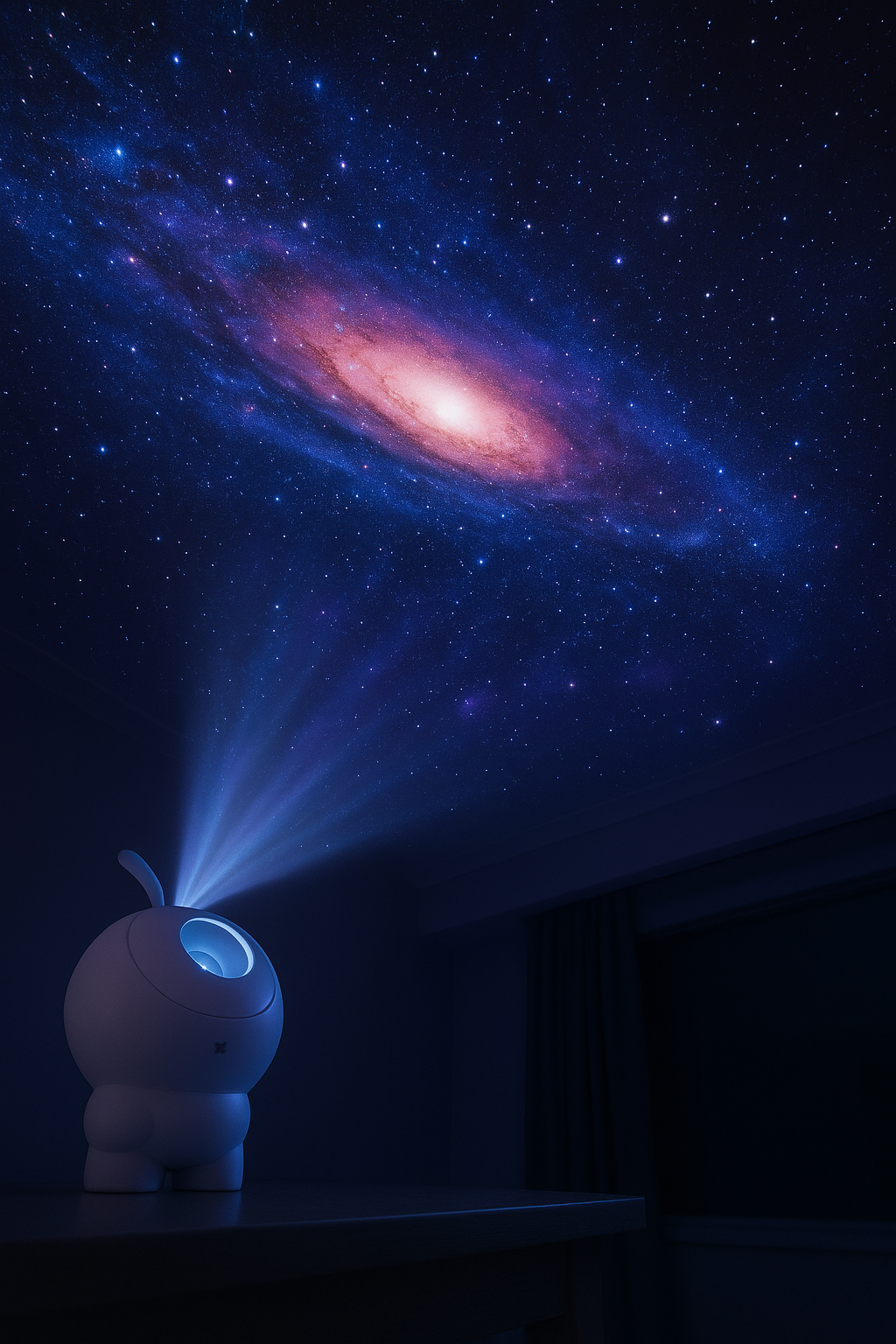 Projectors